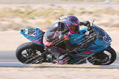 media/Nov-12-2023-SoCal Trackdays (Sun) [[5d1fba4e7d]]/Turn 9 Inside (1050am)/